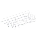 CAD Drawings BIM Models Wagner Architectural