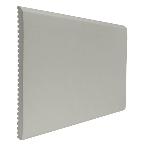 Contours Wall Base: Simplicity Bold PV4005