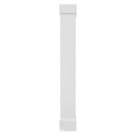 View RoyalWrap™ Square PVC Non-Tapered Column Wraps