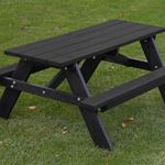 View Economizer Youth Picnic Table (ASM-EPTY)