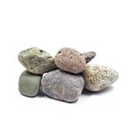 View Decorative Rock: Sweetwater Cobble 2"–4"