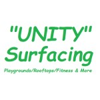 Unity Surfacing Systems - Download Free CAD Drawings, BIM Models, Revit, Sketchup, SPECS and more.