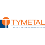 Tymetal Corporation product library including CAD Drawings, SPECS, BIM, 3D Models, brochures, etc.