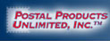 Postal Products Unlimited, Inc.