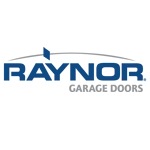 Raynor product library including CAD Drawings, SPECS, BIM, 3D Models, brochures, etc.