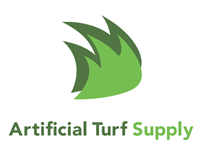 Artificial Turf Supply, LLC