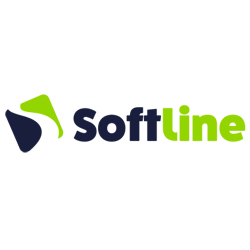 Softline Solutions product library including CAD Drawings, SPECS, BIM, 3D Models, brochures, etc.