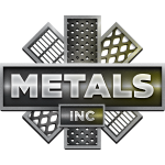 Metals, Inc. product library including CAD Drawings, SPECS, BIM, 3D Models, brochures, etc.
