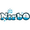 Nirbo Aquatic Inc.