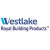Westlake Royal Building Products & Westlake Royal Stone Solutions
