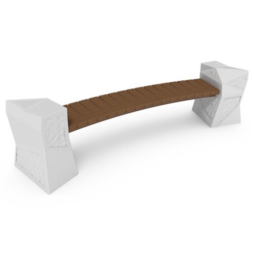 View Facet™ Forms Bench