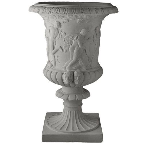 View 25" Florence Urn