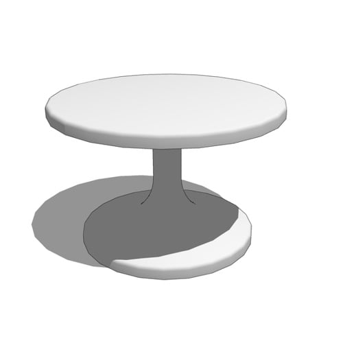 Tables: Patio Table