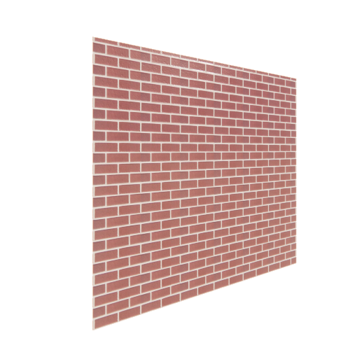 Closure Brick Red 