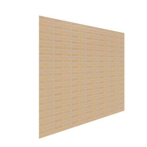 Engineer Brick Beige