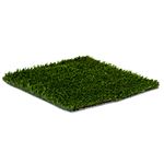 View Playground Grass™ Discovery