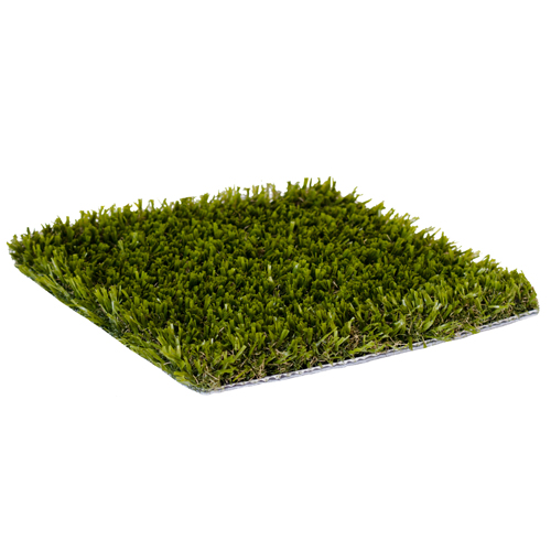 CAD Drawings ForeverLawn  Playground Grass™ Ultra