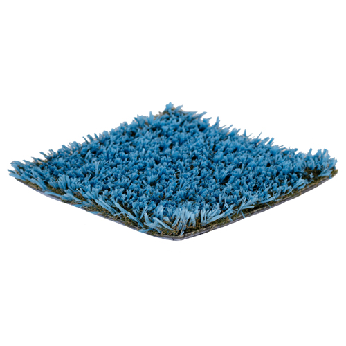 CAD Drawings ForeverLawn  Playground Grass™ Ultra Lagoon Blue