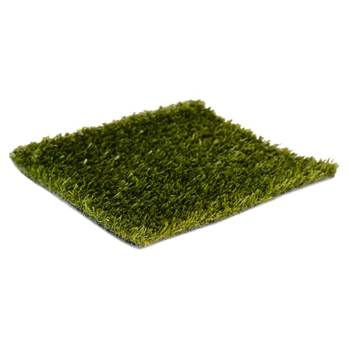 CAD Drawings ForeverLawn  ForeverLawn® Fresh™