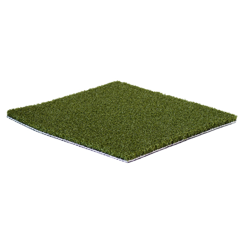 CAD Drawings ForeverLawn  SportsGrass® Drive