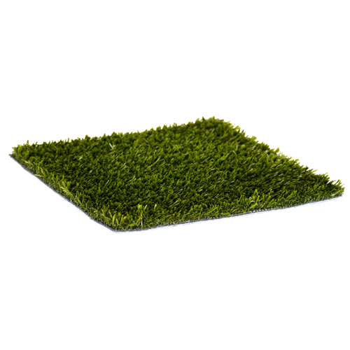 CAD Drawings ForeverLawn  BocceGrass™ Play
