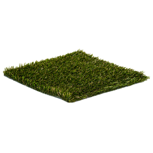 CAD Drawings ForeverLawn  K9Grass® Elite
