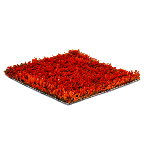 CAD Drawings ForeverLawn  Playground Grass™ Ultra Orange