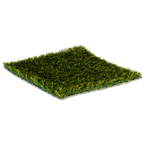 CAD Drawings ForeverLawn  ForeverLawn GolfGreens® Pure Shot
