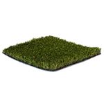 View Playground Grass™ Apex