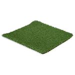 View SportsGrass® Agility with Pad
