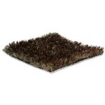 View SportsGrass® Edge XF in Brown