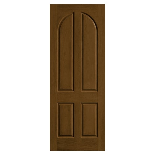 CAD Drawings Therma-Tru Doors CCR8040