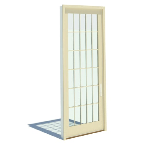 Doors_Door-sets_Windsor_Single-slide-French-Pocket