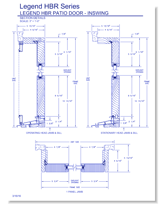 Door structure details – CAD Design | Free CAD Blocks,Drawings,Details