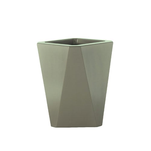 CAD Drawings Old Town Fiberglass, Inc. Prism Planter