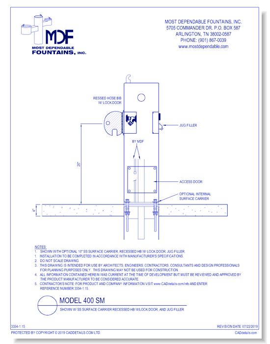 plumbing details dwg autocad drawing