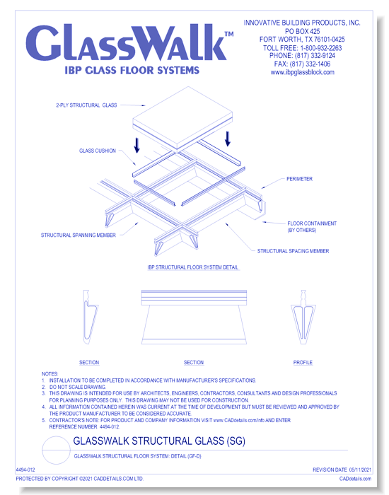 iron cad structured vs innovative part