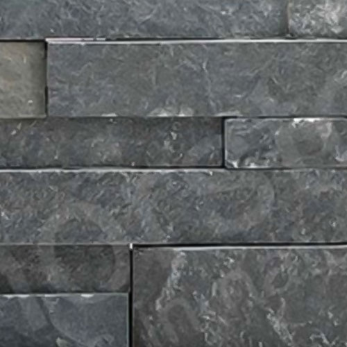 How Does Natural Stone Get Its Color? - Kafka Granite