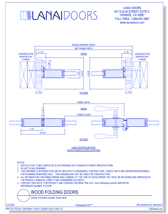 woodworking cad designs