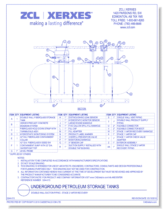 double-wall-suction-piping-stage-2-vapor-recovery-caddetails