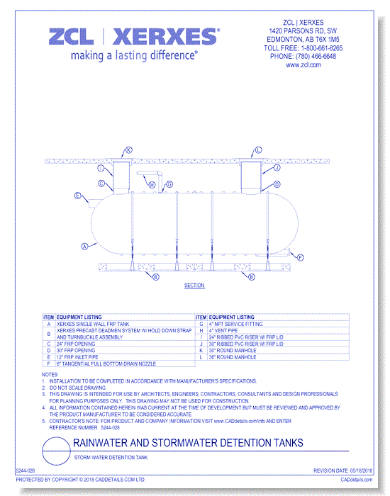 storm-water-detention-tank-zcl-xerxes-caddetails