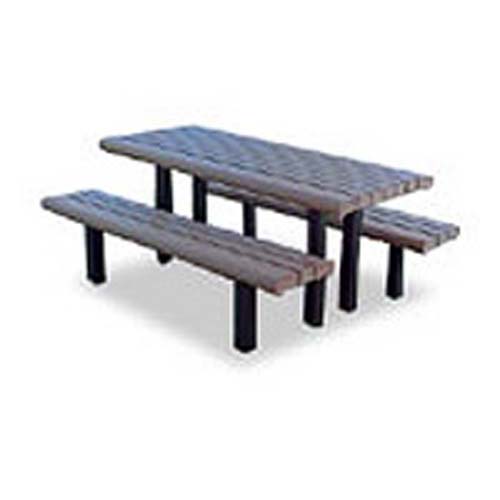 Table 100 Series PL - DuMor - CADdetails