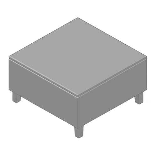 Soft Seating - Table: SoftSeatingTable-03