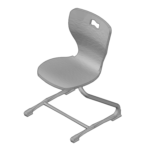 Ergo Engage Chairs: ErgoEngageChair-03