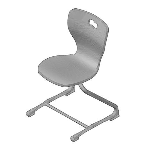 Ergo Engage Chairs: ErgoEngageChair-04