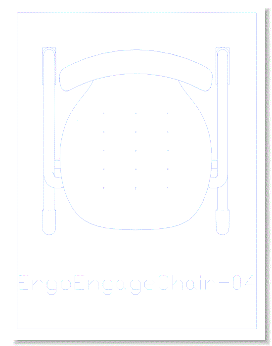 Ergo Engage Chairs: ErgoEngageChair-04