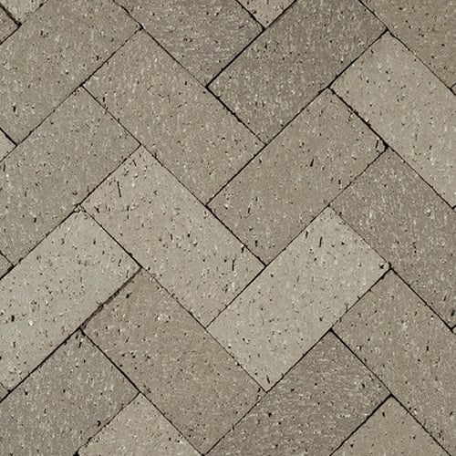 CAD Drawings The Belden Brick Company 8520 Coarse Velour Pavers