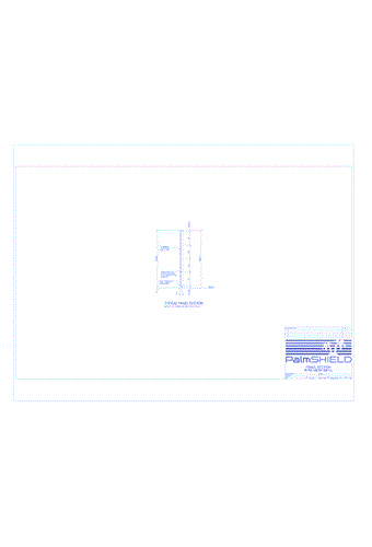 Mesh - galvanized wire in AutoCAD, Download CAD free (43.93 KB)