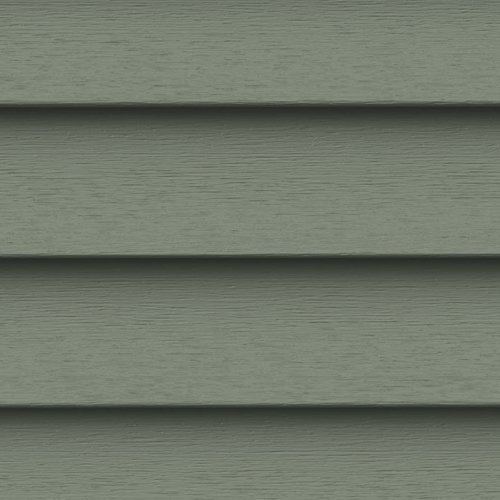 CAD Drawings Exterior Portfolio Siding Premium Pointe®