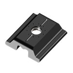 View Link & Lock™ Mounting Clip